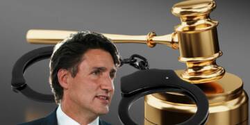 All 13 Premiers of Canada give Trudeau a wakeup call