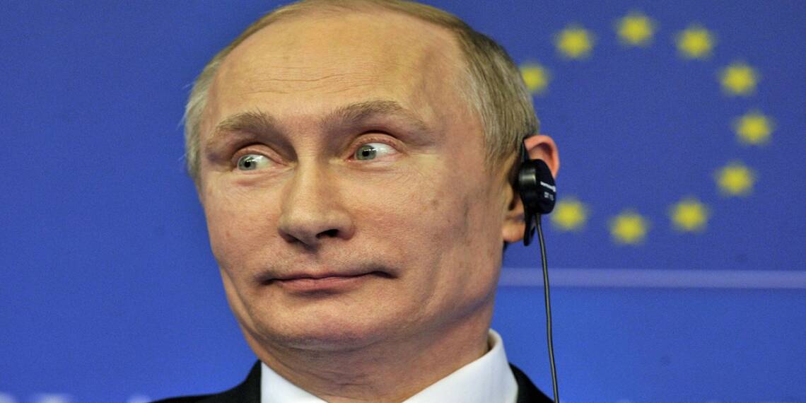 The death of Russian Oligarchs worldwide raises serious questions