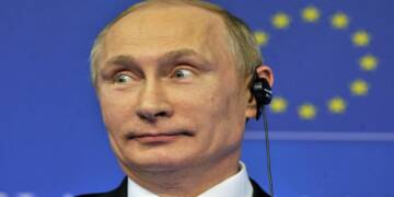 The death of Russian Oligarchs worldwide raises serious questions