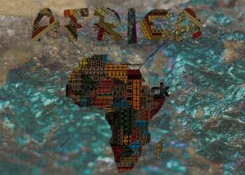 rare earth metals africa