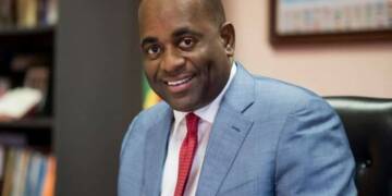 Roosevelt Skerrit