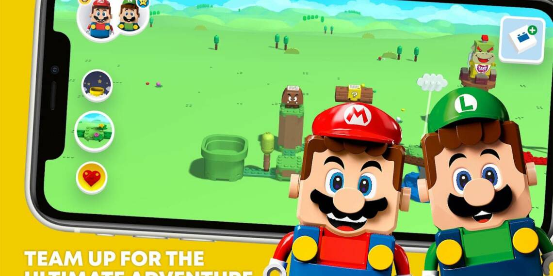 10 android games for kids with Ratings