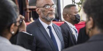 CARICOM Crashes Henry’s ‘Premature Demand’   