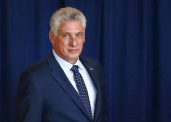 Cuba Gains Ally as Belize Turns Away from USA