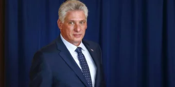 Cuba Gains Ally as Belize Turns Away from USA