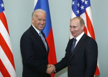 US and Russia to abandon all Nuclear cooperation: The full story of the START treaty