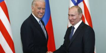 US and Russia to abandon all Nuclear cooperation: The full story of the START treaty