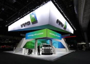 Aramco-most-profitable-company