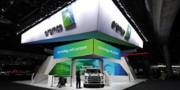 Aramco-most-profitable-company