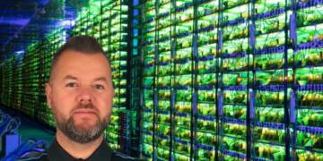 BVI has its own Sam Bankman Fried in the making