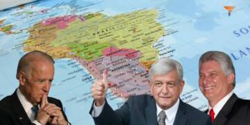 Latin America challenges US sanctions on Cuba