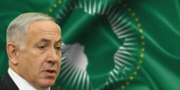 Israel’s Africa Agenda Stumbles as AU Pushes Back
