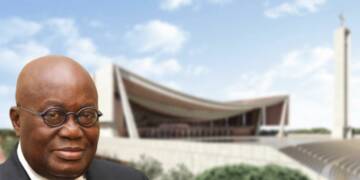 The costly obsession: How Addo is driving Ghana further into debt