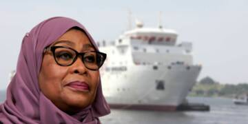 Tanzania is not sitting on the fence in EAC, here’s why?