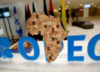 In Africa’s OPEC quandary, caution is key