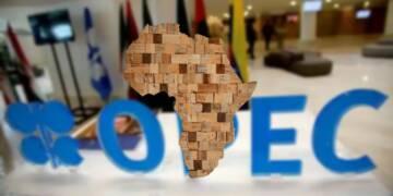 In Africa’s OPEC quandary, caution is key