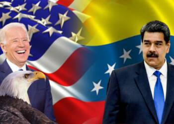 Venezuela stops oil imports after US refuses to pay