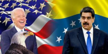 Venezuela stops oil imports after US refuses to pay