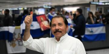 Uncovering America’s Sinister Plot in Costa Rica