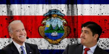 Uncovering America’s Sinister Plot in Costa Rica