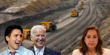 US’ history of bombing pipelines: Now it’s the Nord Stream, back then it was Nicaragua