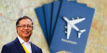 Colombia’s ‘Digital Visa’ is a game changer