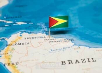 A Small South American Nation Set to Become a Food Superpower in the Region