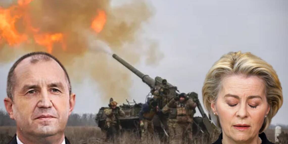 Nuclear energy sanctions