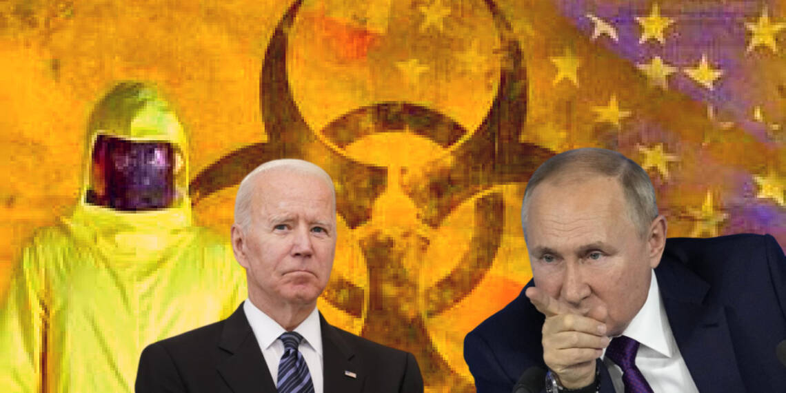 US Ukraine