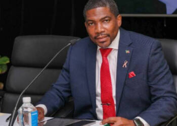 Proving Their Mettle: St.Kitts and Nevis Takes on Money-Laundering