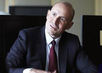 Frankfurt-Hahn Airport