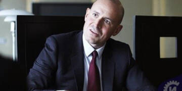 Frankfurt-Hahn Airport