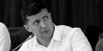 Was Putin really trying to assassinate Zelensky? The truth is out now