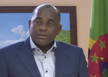 Indian investment in Dominica