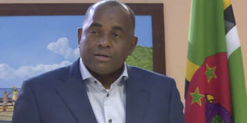 Indian investment in Dominica