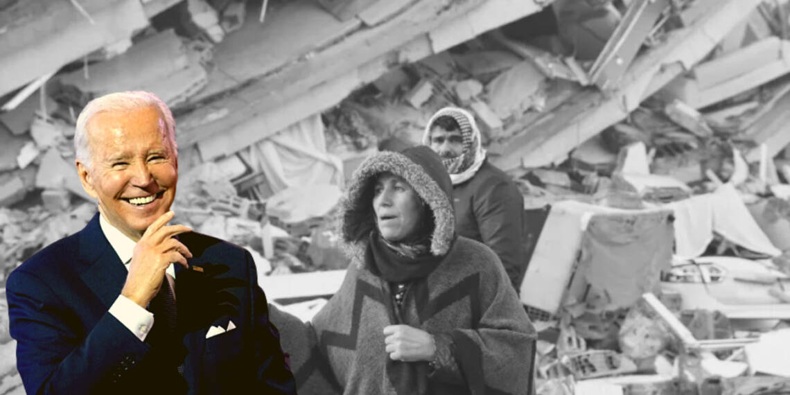 US’ most barbaric face revealed in Syria