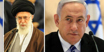 The stakes of Tehran and Tel Aviv in the Ukraine conflict decoded