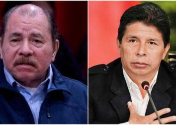 US’s ‘Divide & Rule’ policy has united two countries