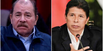 US’s ‘Divide & Rule’ policy has united two countries