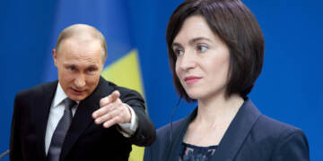 Russia’s final warning to Moldova