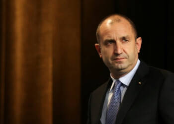 Uncovering the Dark Side: Bulgaria’s Tale of European Union’s Misdeeds