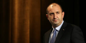 Uncovering the Dark Side: Bulgaria’s Tale of European Union’s Misdeeds