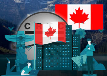 An epic fail: Ottawa and the CRTC’s failed attempt to protect Internet Choice