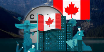 An epic fail: Ottawa and the CRTC’s failed attempt to protect Internet Choice