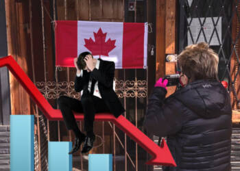 Vancouver City’s Costly U-Turn on Living Wage system