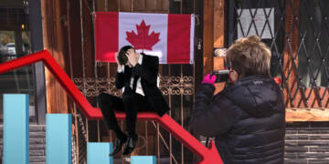 Vancouver City’s Costly U-Turn on Living Wage system