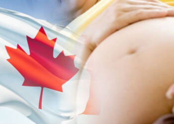 Invasion of ‘Birth Tourists’: A Dark Shadow Over Canada