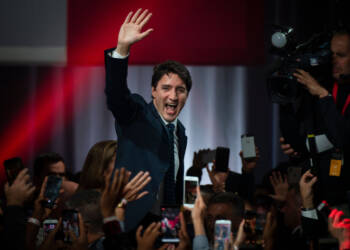 Bill C-11