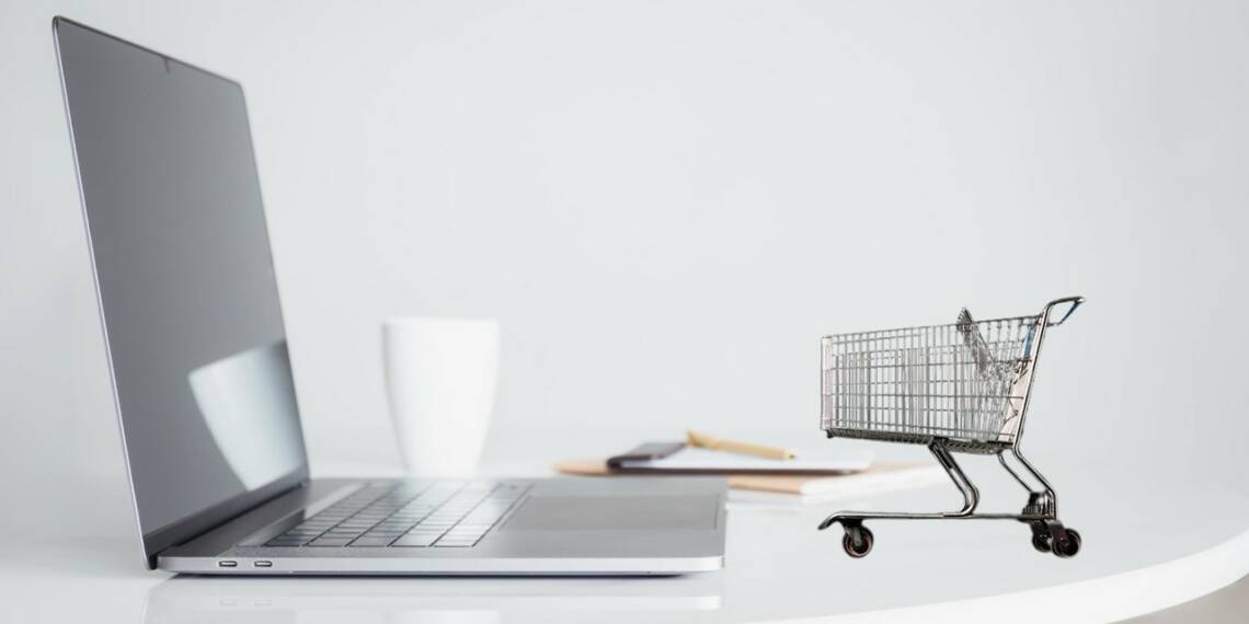 Uncommon Goods