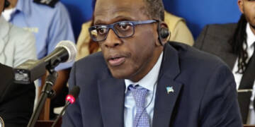 St. Lucia Follows Canada’s Lead In Spreading Disinformation